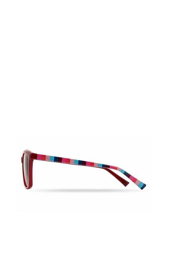 Joules 'Windermere' Sunglasses 3