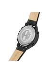 Timberland Milwood Stainless Steel Fashion Combination Watch - 16079Jsb/02 thumbnail 5