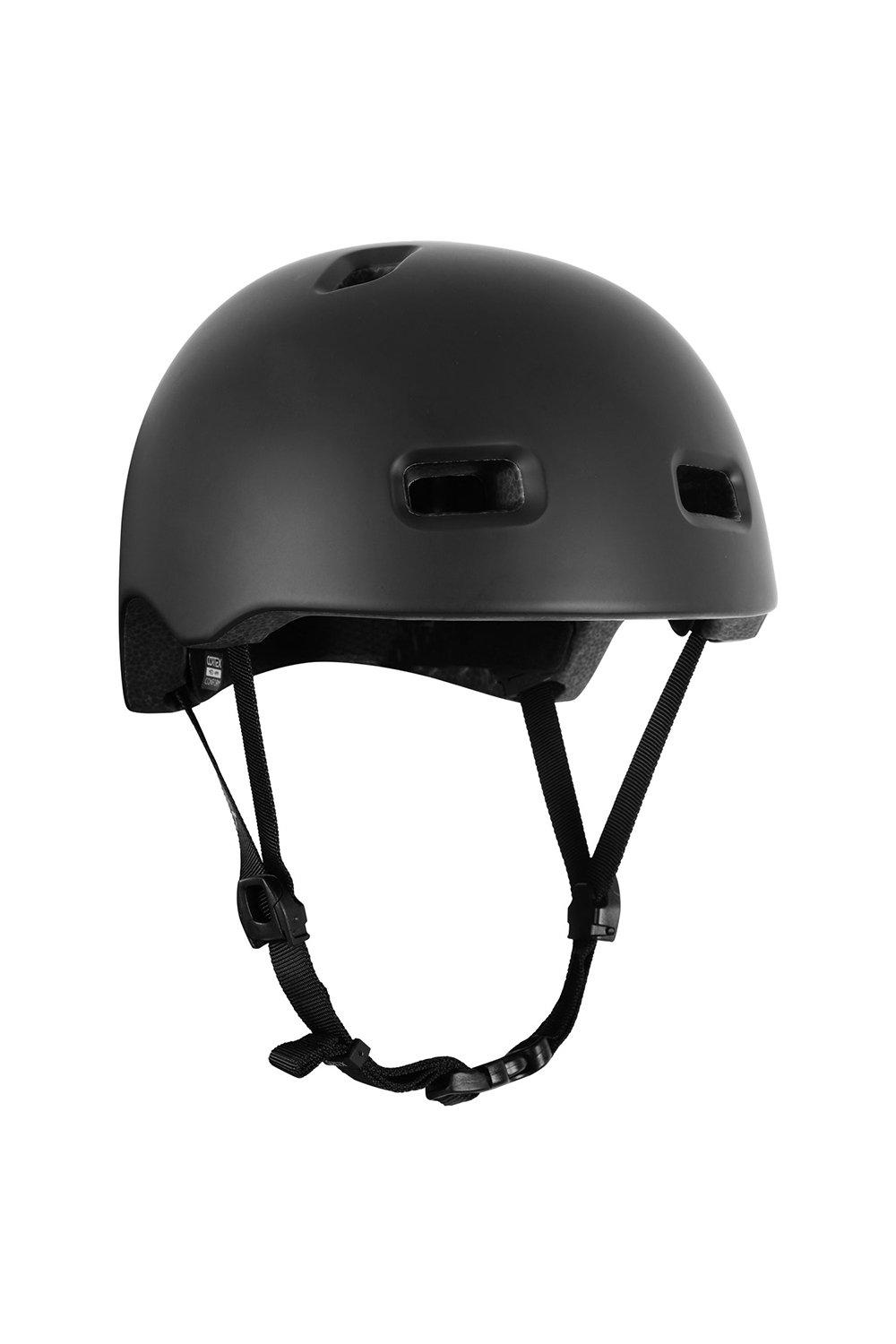 Conform Matte Multi Sport Helmet