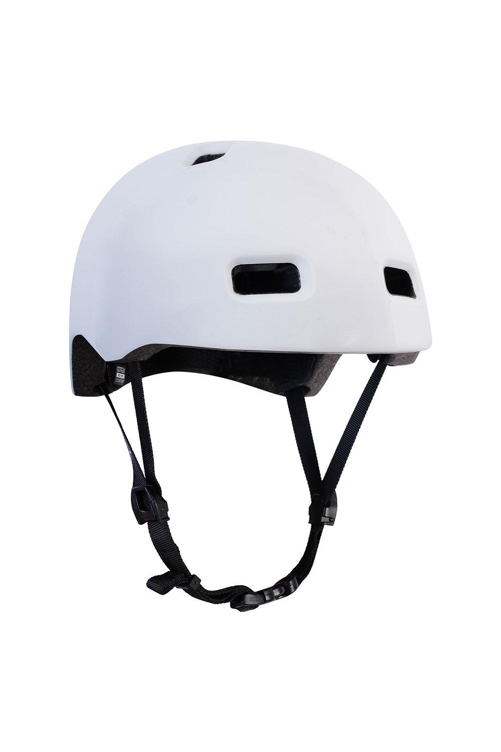 Conform Gloss Multi Sport Helmet
