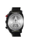 AVI-8 Plated Stainless Steel Classic Analogue Quartz Watch - AV-4052-08 thumbnail 4
