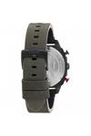 AVI-8 Plated Stainless Steel Classic Analogue Quartz Watch - AV-4052-08 thumbnail 5
