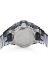 Casio Baby-G Stainless Steel And Plastic/resin Classic Watch - Bg-169R-8Er thumbnail 3