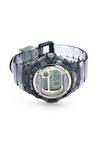 Casio Baby-G Stainless Steel And Plastic/resin Classic Watch - Bg-169R-8Er thumbnail 5