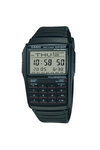 Casio Plastic/Resin Classic Digital Quartz Watch - DBC-32-1AES thumbnail 1