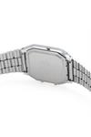 Casio Classic Stainless Steel Classic Combination Watch - Aq-230A-7Dmqyes thumbnail 2