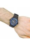 Casio G-Shock Plastic/resin Classic Combination Quartz Watch - Aw-591-2Aer thumbnail 3