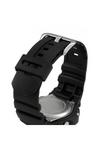 Casio G-Shock Plastic/resin Classic Combination Quartz Watch - Aw-591-2Aer thumbnail 5