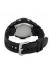 Casio G-Shock Plastic/resin Classic Combination Quartz Watch - Aw-591-2Aer thumbnail 6