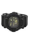 Casio G-Shock Vibrating Timer Classic Digital Quartz Watch - Gd-350-1Ber thumbnail 4