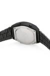 Casio Classic Plated Stainless Steel Classic Digital Watch - B640Wb-1Aef thumbnail 6