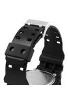 Casio G-Shock Plastic/resin Classic Combination Watch - Ga-100Cf-1A9Er thumbnail 4