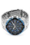 Casio Edifice Stainless Steel Classic Analogue Watch - Efr-539D-1A2Vuef thumbnail 2