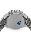 Casio Edifice Stainless Steel Classic Analogue Watch - Efr-539D-1A2Vuef thumbnail 4