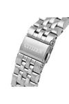 Citizen Eco-Drive Stainless Steel Classic Eco-Drive Watch - Bm7330-59L thumbnail 6