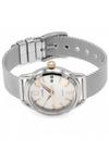 Citizen Silhouette Stainless Steel Classic Eco-Drive Watch - FE6081-51A thumbnail 3