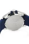 Citizen Gents Sports Strap Stainless Steel Classic Watch - Aw1158-05L thumbnail 6