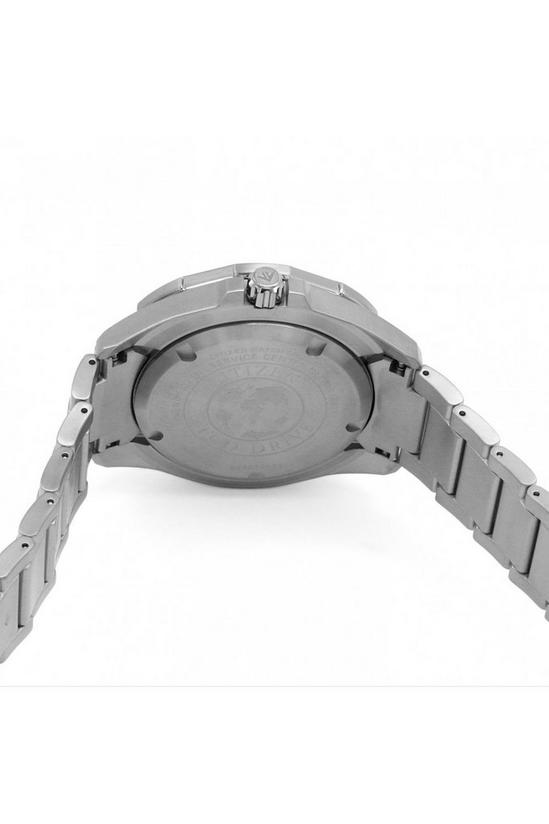 Citizen Titanium Promaster Diver Titanium Classic Watch - Bn0200-56E 6