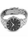 Citizen Classic Three Hand Stainless Steel Classic Watch - Bm7460-88E thumbnail 3
