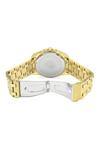 Citizen Corso Sapphire Diamond Stainless Steel Classic Watch - BM7103-51L thumbnail 2