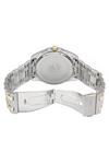 Citizen Corso Sapphire Diamond Stainless Steel Classic Watch - BM7107-50E thumbnail 2