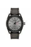 Citizen Eco-Drive Stainless Steel Classic Eco-Drive Watch - Aw0087-58H thumbnail 1