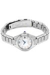 Citizen Silhouette Crystal Stainless Steel Classic Watch - Ew2540-83A thumbnail 4