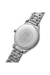 Citizen Silhouette Stainless Steel Classic Eco-Drive Watch - Em0506-77A thumbnail 3