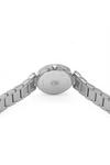 Citizen Silhouette Crystal Stainless Steel Classic Watch - Em0840-59N thumbnail 5