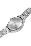 Citizen Sport Stainless Steel Classic Eco-Drive Watch - Aw1526-89X thumbnail 5