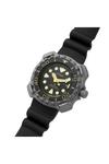Citizen Promaster Titanium Classic Eco-Drive Watch - Bn0220-16E thumbnail 3
