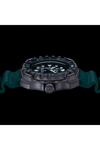 Citizen Promaster Titanium Classic Eco-Drive Watch - Bn0228-06W thumbnail 3
