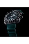 Citizen Promaster Titanium Classic Eco-Drive Watch - Bn0228-06W thumbnail 4