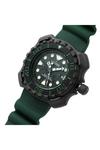 Citizen Promaster Titanium Classic Eco-Drive Watch - Bn0228-06W thumbnail 6