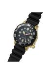 Citizen Promaster Diver Stainless Steel Classic Eco-Drive Watch BN0152-06E thumbnail 4