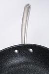 Prestige Scratch Guard Nonstick Frying Pan 25cm, Induction Suitable thumbnail 2