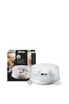 Tommee Tippee Close to Nature Microwave Steriliser thumbnail 1