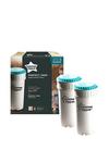 Tommee Tippee Perfect Prep Filter x2 Pack thumbnail 1