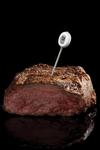 Salter Instant Read Digital Meat Thermometer thumbnail 3