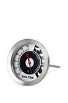 Salter Analogue Meat Thermometer thumbnail 1