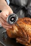 Salter Analogue Meat Thermometer thumbnail 6