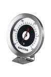 Salter Analogue Oven Thermometer thumbnail 1