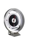 Salter Analogue Oven Thermometer thumbnail 2