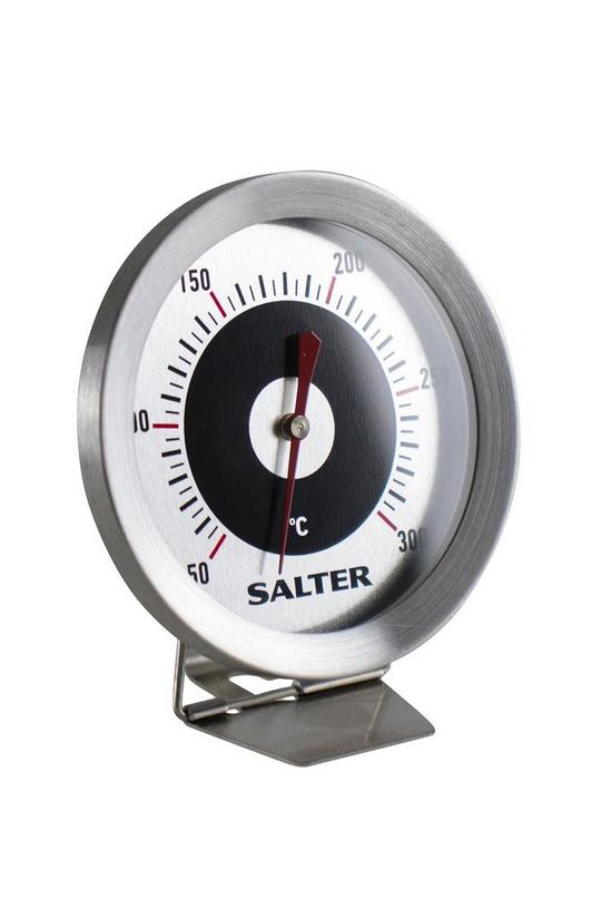 Salter Analogue Oven Thermometer 2