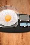 Salter Ultimate Accuracy Dual Platform Electronic Kitchen Scale thumbnail 3
