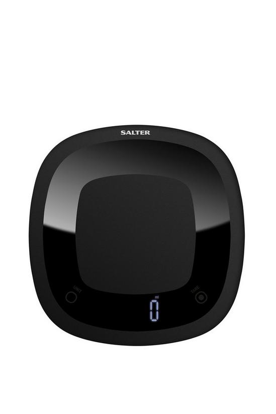 Salter Waterproof Digital Kitchen Scale 1