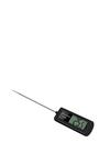 Salter Heston Blumenthal Precision Indoor/Outdoor Meat Thermometer thumbnail 1