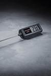 Salter Heston Blumenthal Precision Indoor/Outdoor Meat Thermometer thumbnail 3