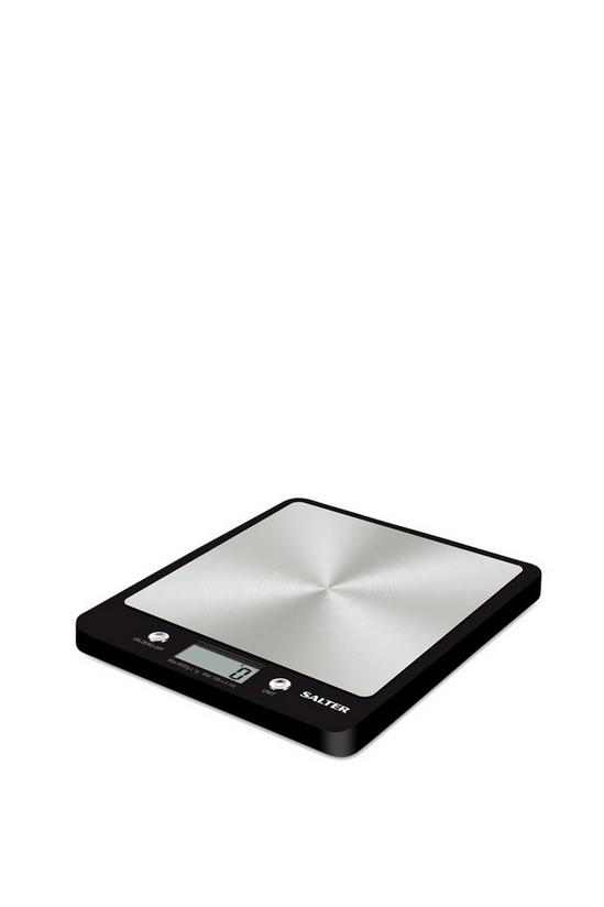 Salter Evo Digital Kitchen Scale 2