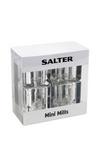 Salter Salter Mini Mills thumbnail 6